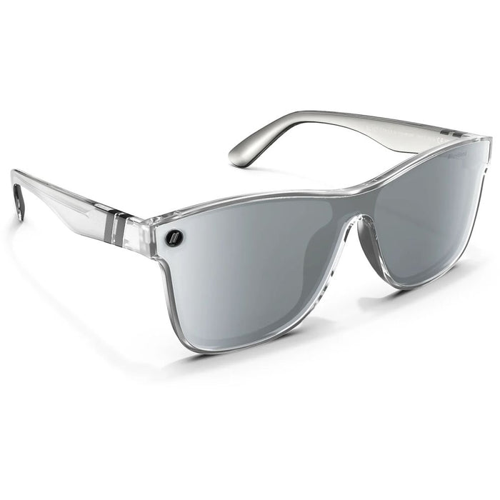 Blenders Millenia X2 Sunglasses
