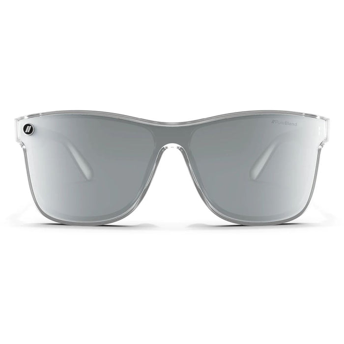 Blenders Millenia X2 Sunglasses