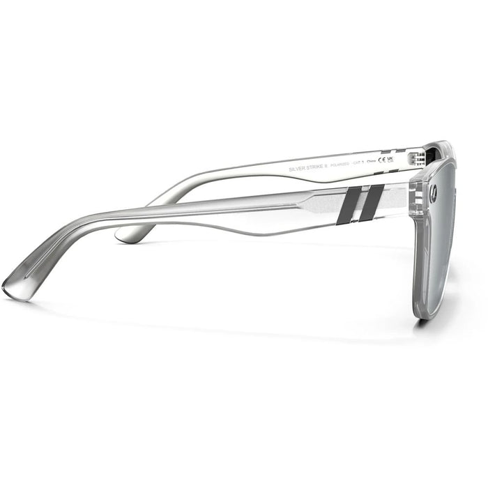 Blenders Millenia X2 Sunglasses