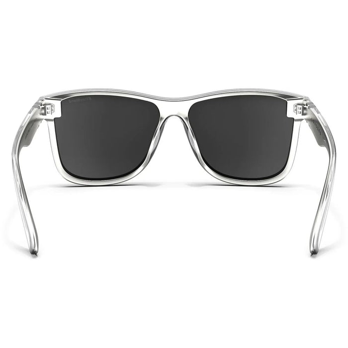 Blenders Millenia X2 Sunglasses