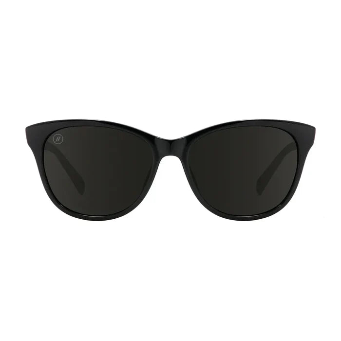 Blenders Palmy Sunglasses