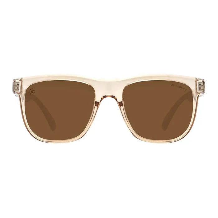 Blenders Sender Sunglasses