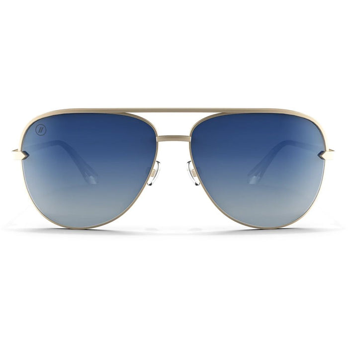 Blenders Shadow Sunglasses