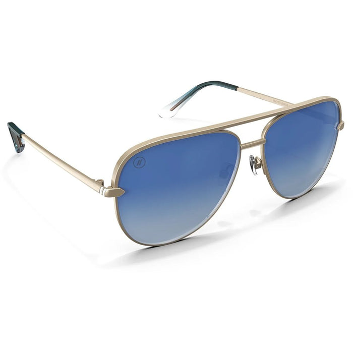 Blenders Shadow Sunglasses