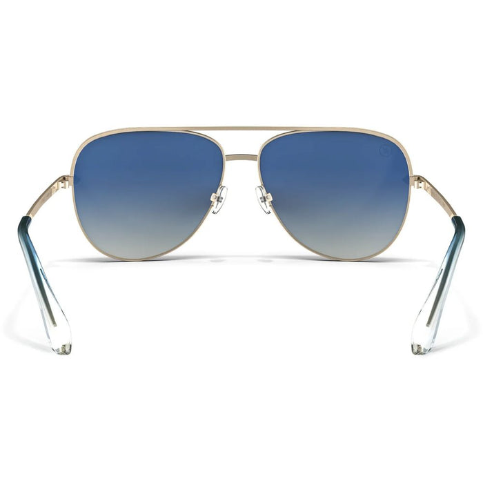 Blenders Shadow Sunglasses