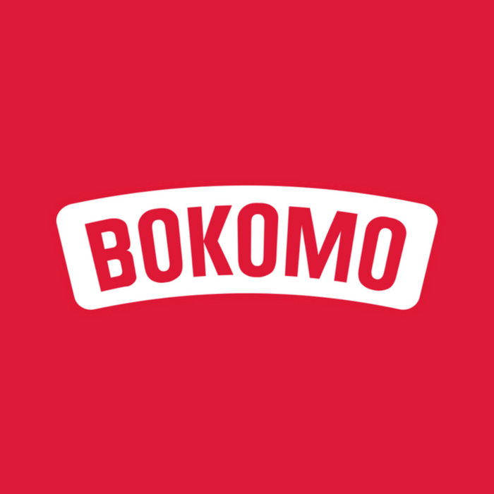 Bokomo Maltabella-2 Minute, 1kg