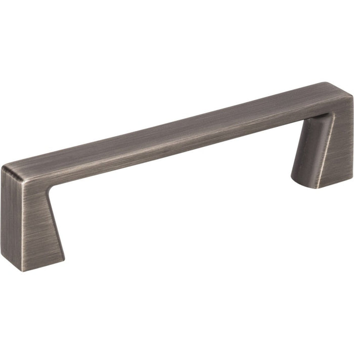 Boswell Handles