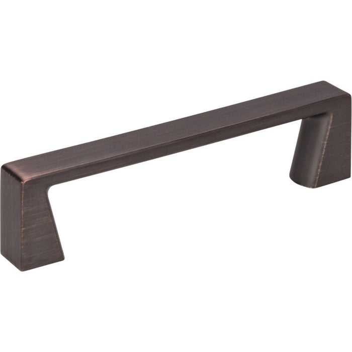 Boswell Handles