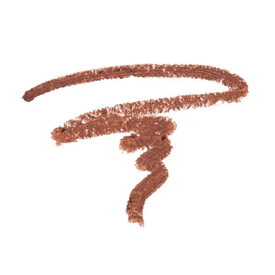 BPerfect Lip Library Lip Liner 1.2g