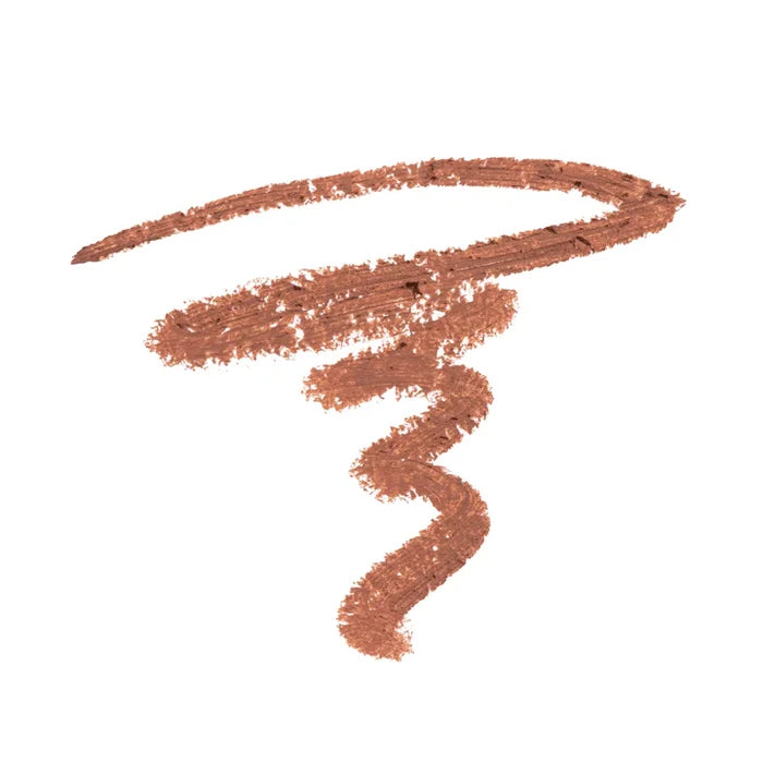 BPerfect Lip Library Lip Liner 1.2g