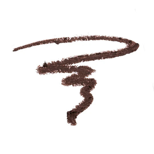 BPerfect Lip Library Lip Liner 1.2g