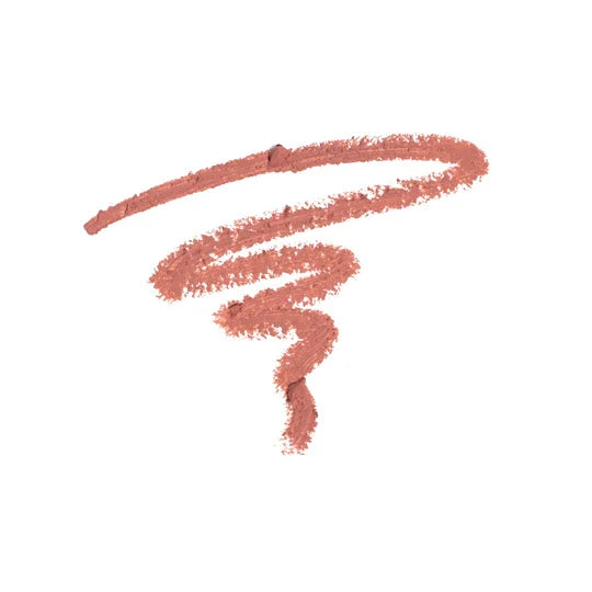 BPerfect Lip Library Lip Liner 1.2g