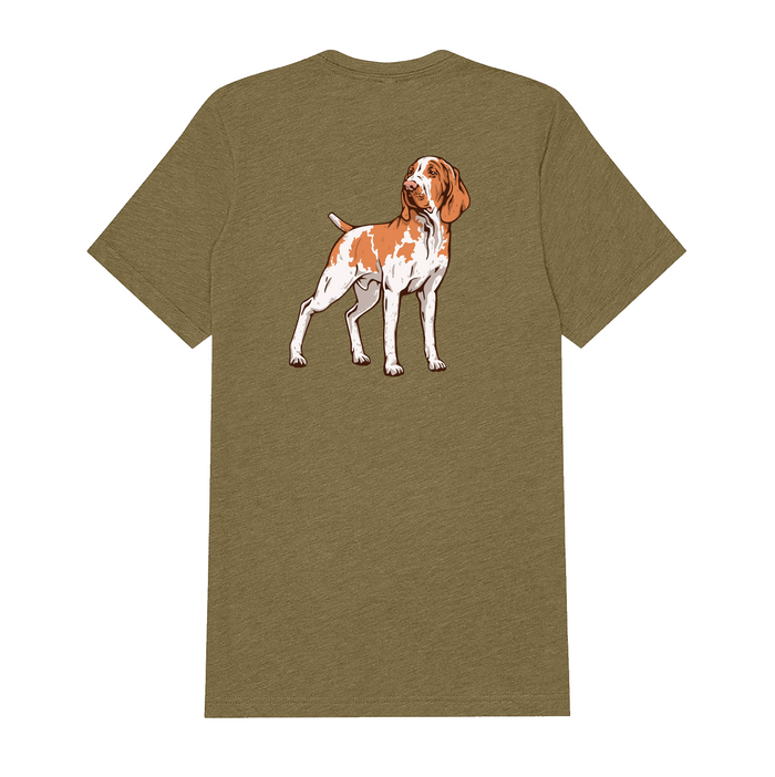 |Olive