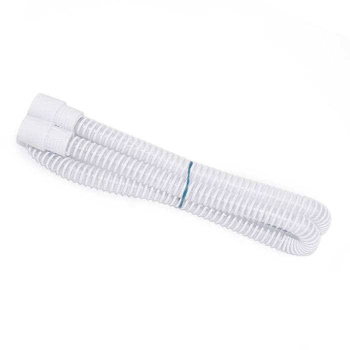 Breas SlimStyle CPAP/BiPAP Hose Tubing