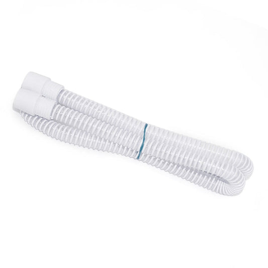 Breas SlimStyle CPAP/BiPAP Hose Tubing