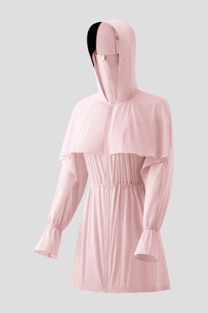 Pink / S