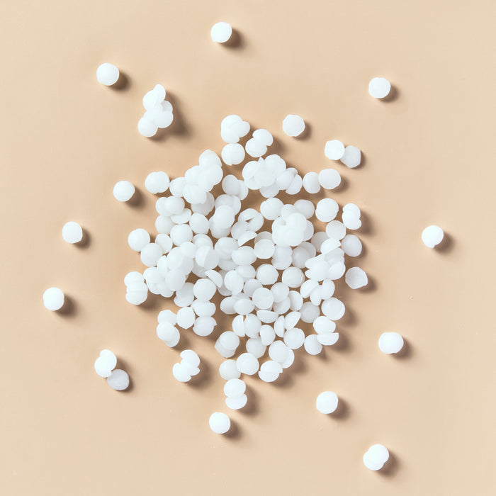 BTMS-50 Conditioning Emulsifier