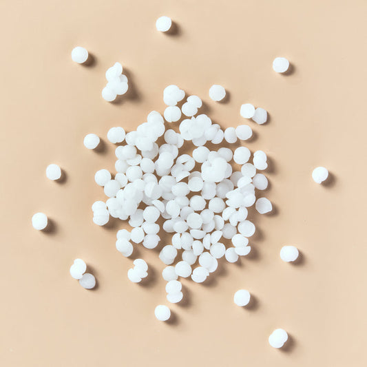 BTMS-50 Conditioning Emulsifier