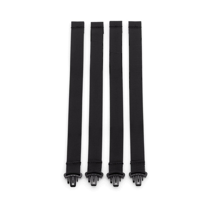 Bugaboo Comfort Harness Straps for Buffalo/Cameleon 3/Donkey/Runner