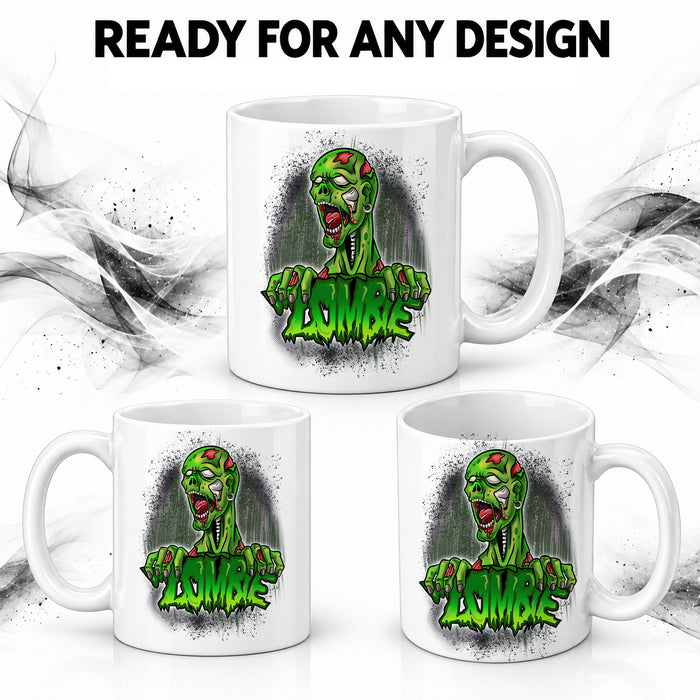 Mythic C137 COFFEEMUG PT01