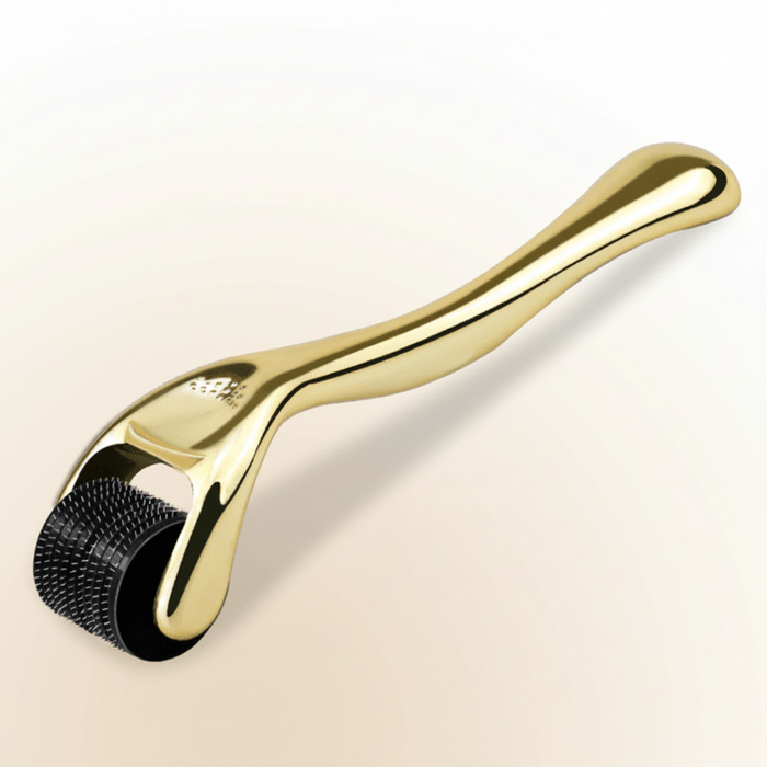 Calla Roll