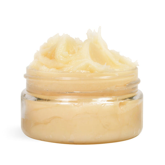 Callus Cream Hand Care Kit