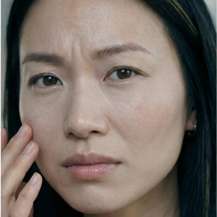 Calm & Correct CC Cream SPF35+ - Ms. Chu Soap & Beaut