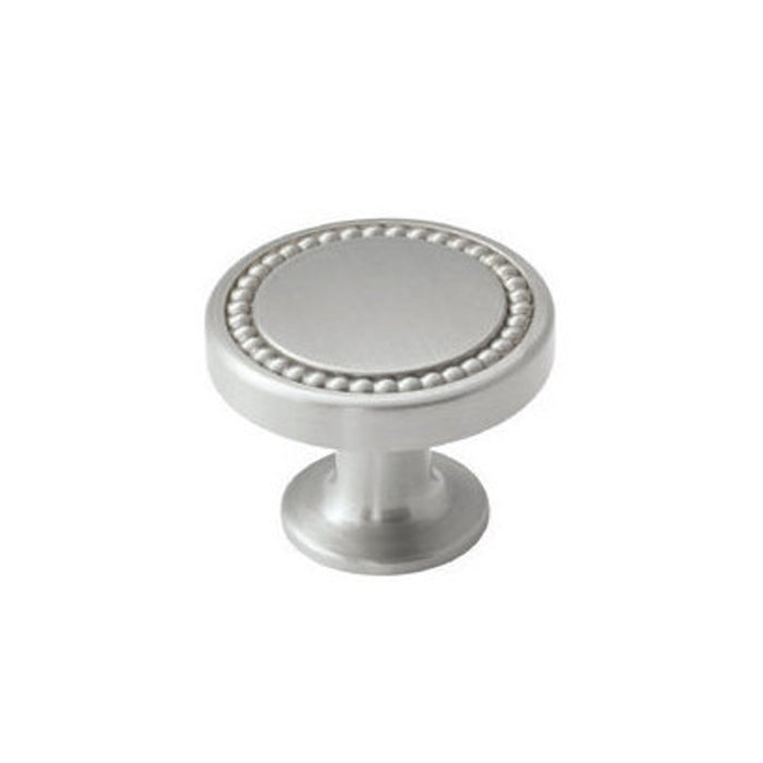 Carolyne Handles and Knobs by Amerock
