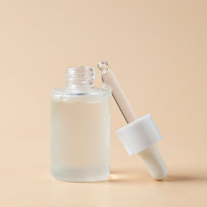 Carrot Seed Extract Water Soluble Cosmetic Ingredient