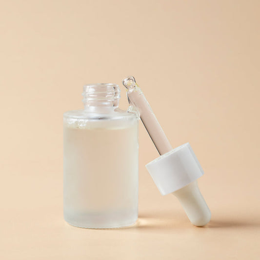 Carrot Seed Extract Water Soluble Cosmetic Ingredient