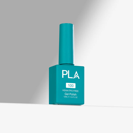 Cash In - 100 - Gel Polish