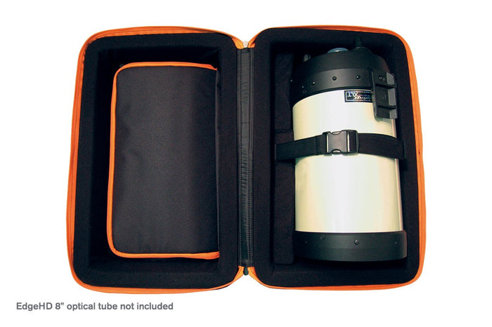 Celestron Carrying Case for NexStar 4/5/6/8 OTA