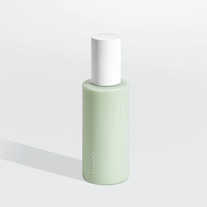 CELIMAX The Real Noni Hydra Firming Lotion لوشن مهدئ للبشرة من سيليماكس