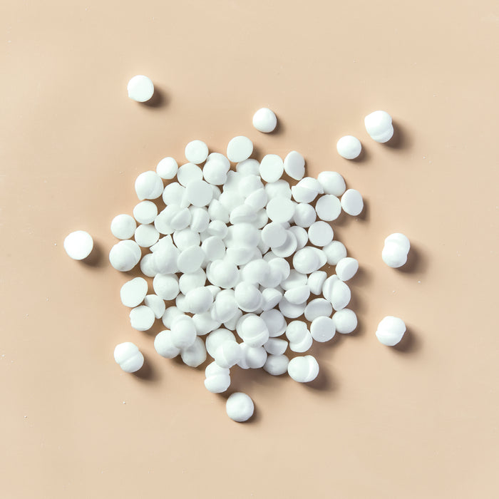 Cetyl Alcohol Cosmetic Thickener