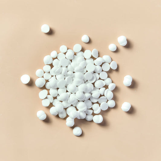 Cetyl Alcohol Cosmetic Thickener