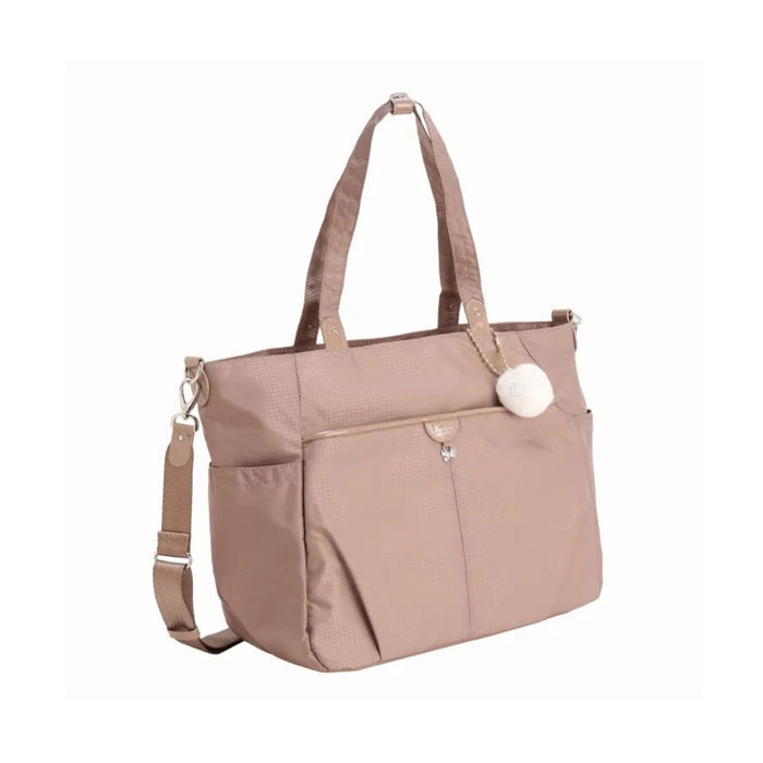 Cheri 17946 Tote Bag