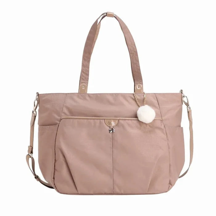 Cheri 17946 Tote Bag
