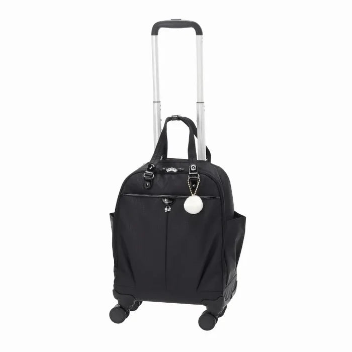 Cheri 17951 Soft Trolley