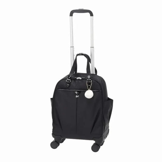 Cheri 17951 Soft Trolley