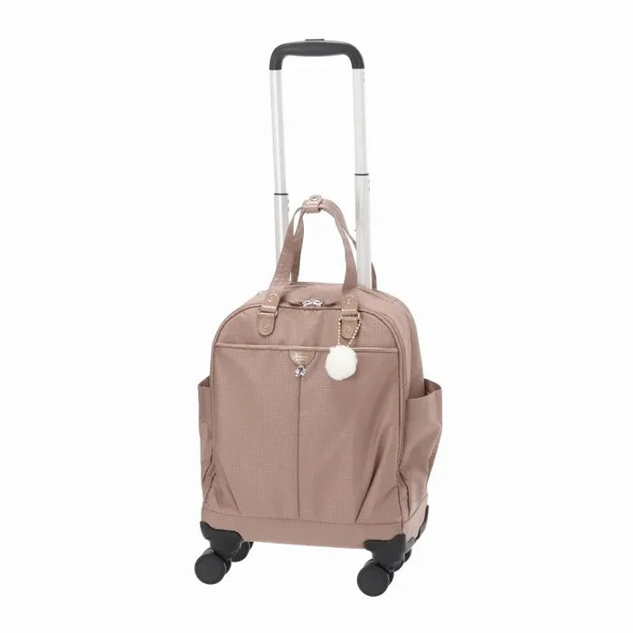 Cheri 17951 Soft Trolley