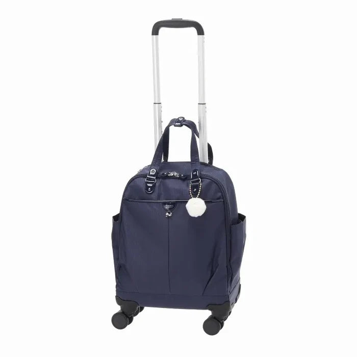 Cheri 17951 Soft Trolley