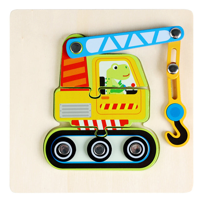 Shunting