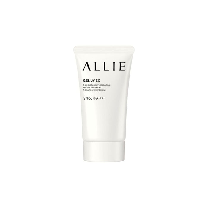 ALLIE Chrono Beauty Gel UV EX Mini 40g | Isetan KL Online Store