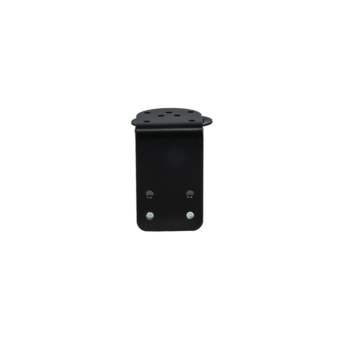 Clamp for Pneumatic Arm Post