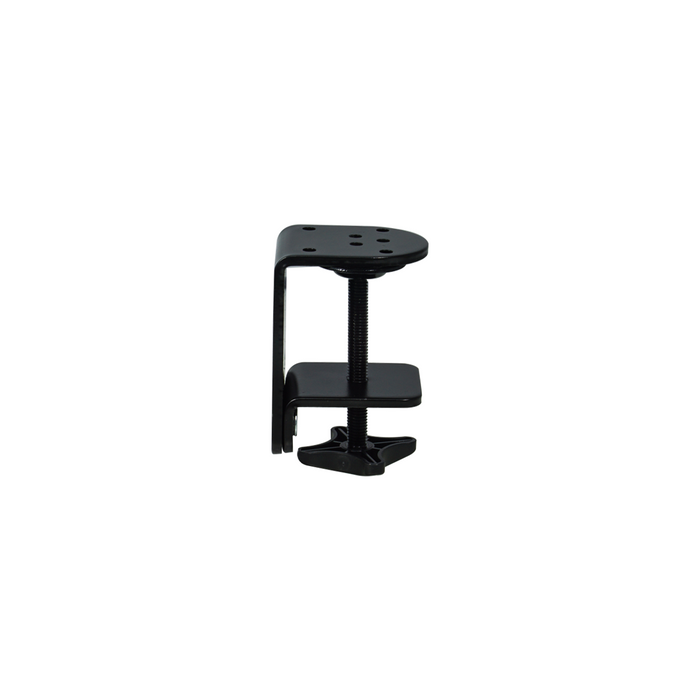 Clamp for Pneumatic Arm Post