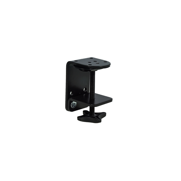 Clamp for Pneumatic Arm Post