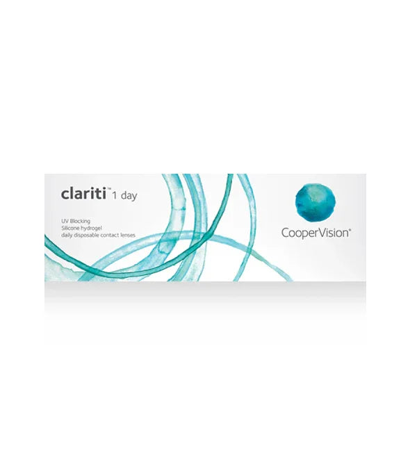 clariti 1 day 30p - IM OLOLA