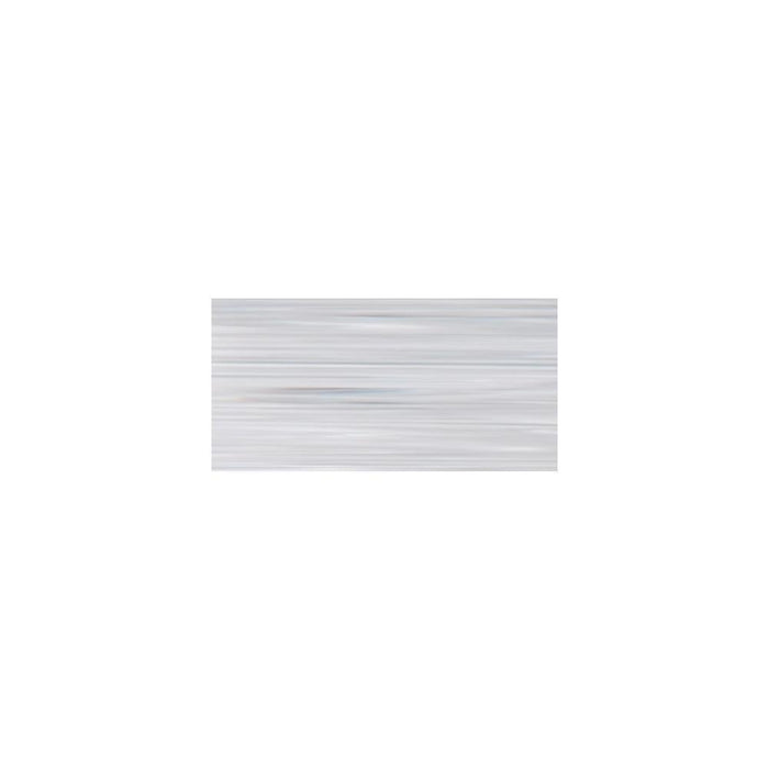 Clear & Black Stretch Magic Bulk Roll Beading & Jewelry Cord Sizes 0.5mm, 0.7mm 1mm - artcovecrafts.com