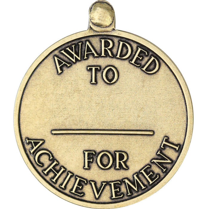 Coast Guard Achievement Medal Military Medals