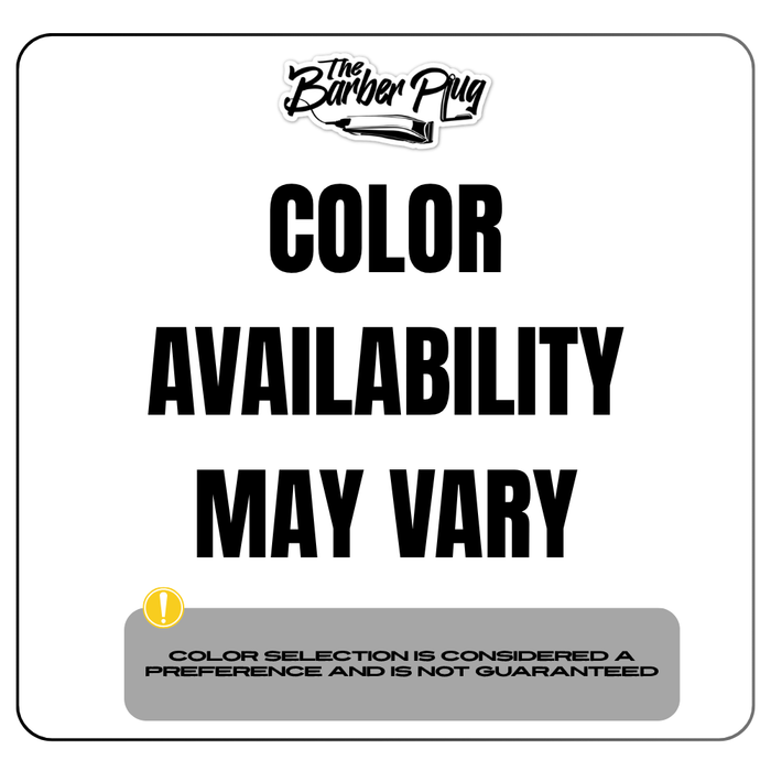 Cocco Lite Clipper and Free Shaver Combo